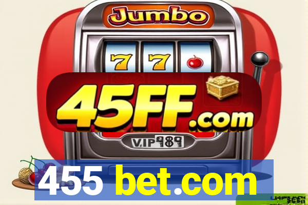 455 bet.com